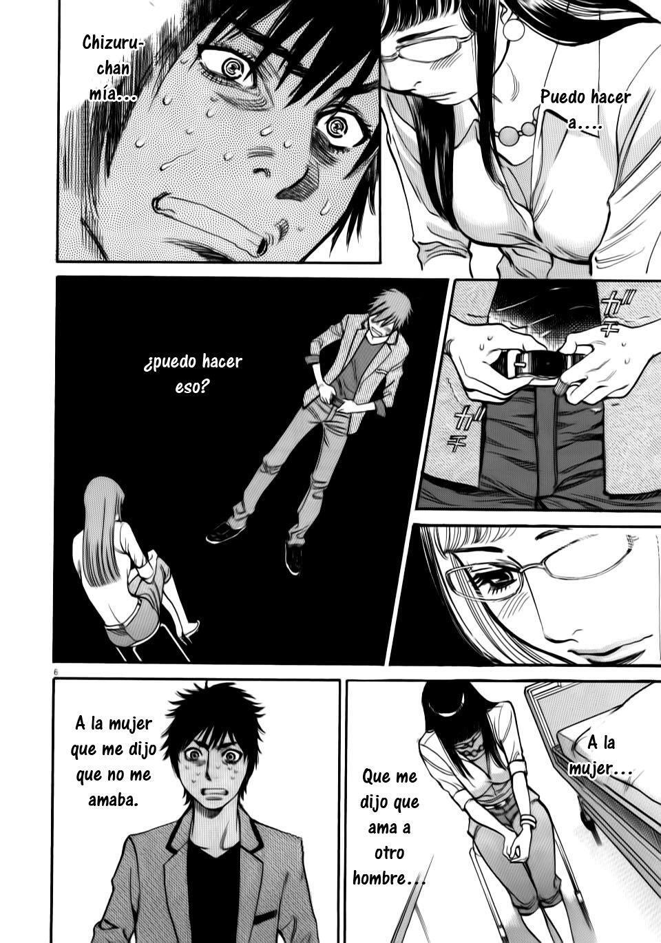 Capitulo 9 page 11