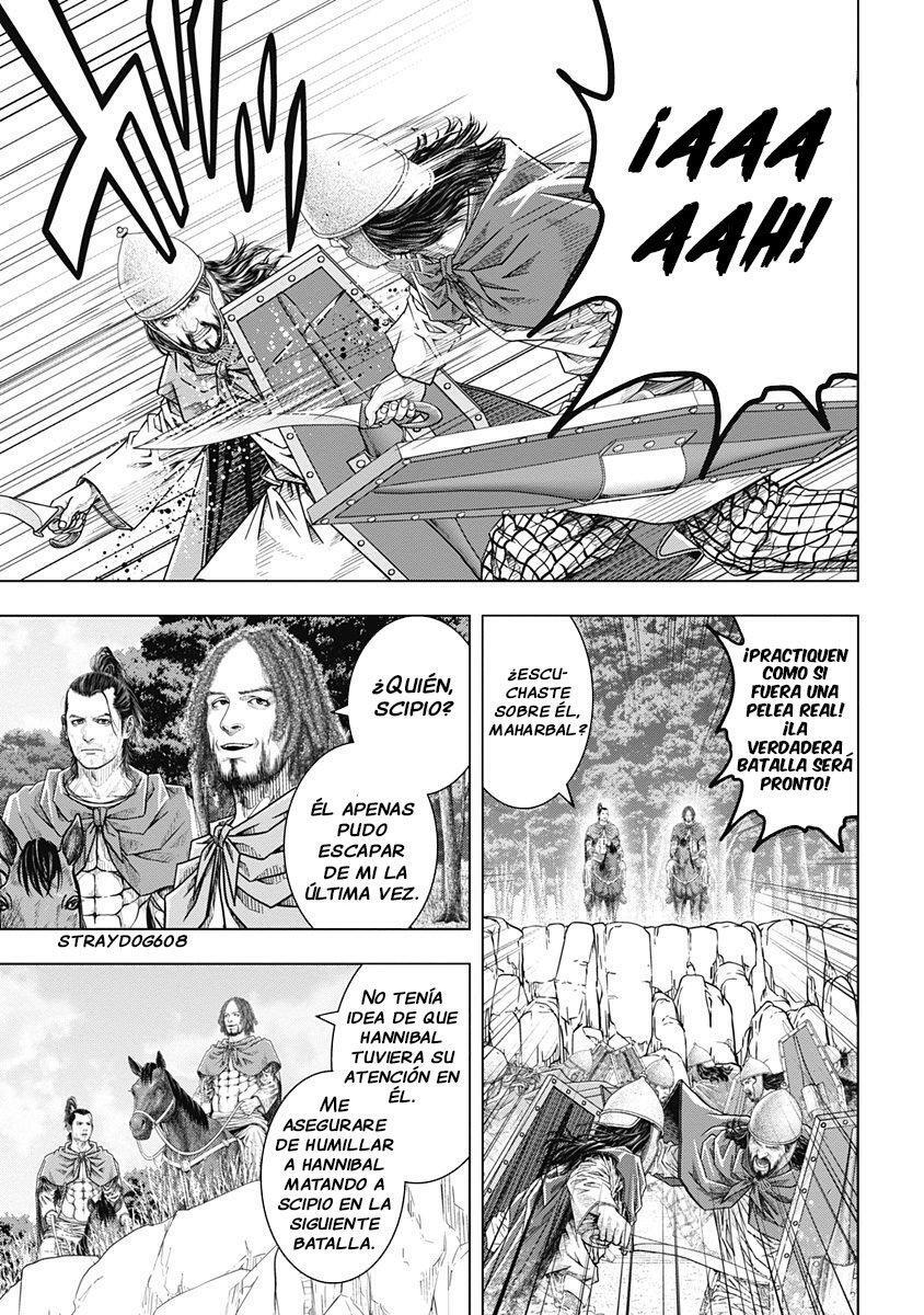 Capitulo 46 page 3
