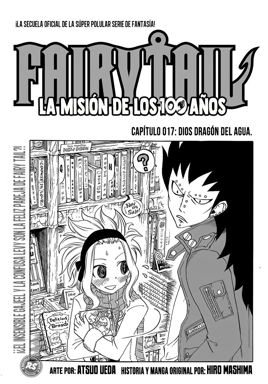 Capitulo 17 page 2