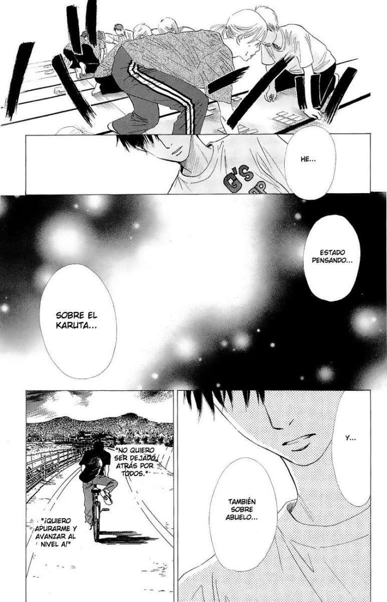 Capitulo 23 page 24