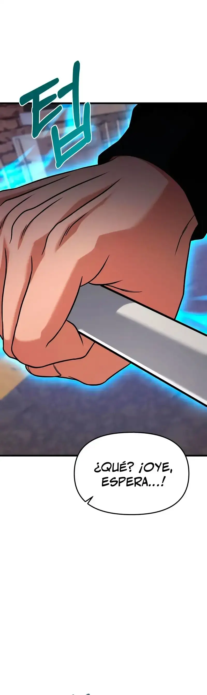 Capitulo 19 page 59