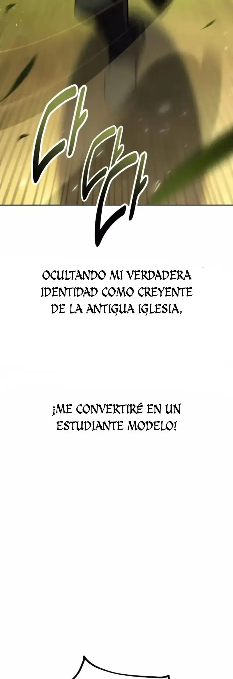 Capitulo 73 page 48