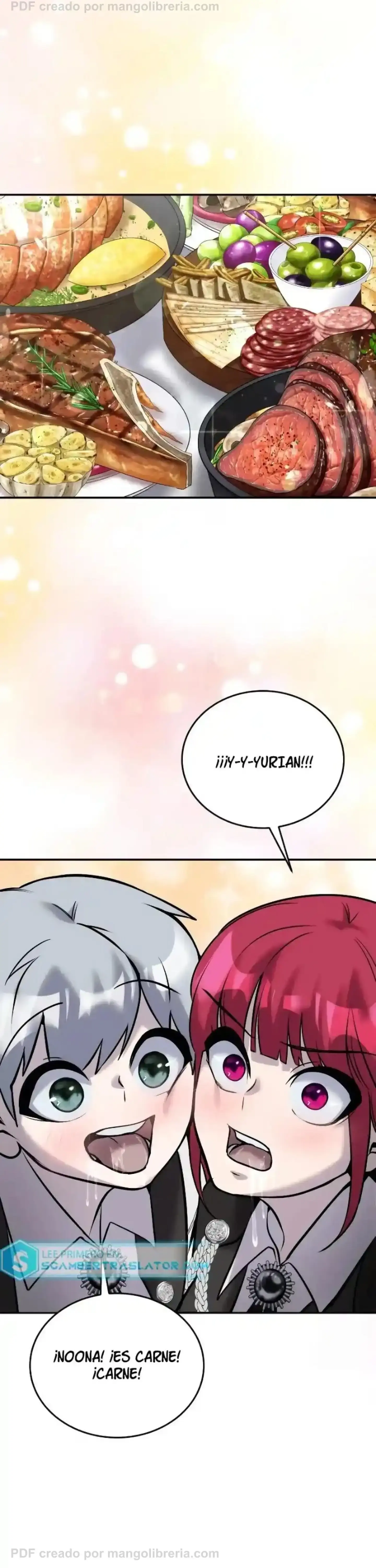 Capitulo 8 page 35