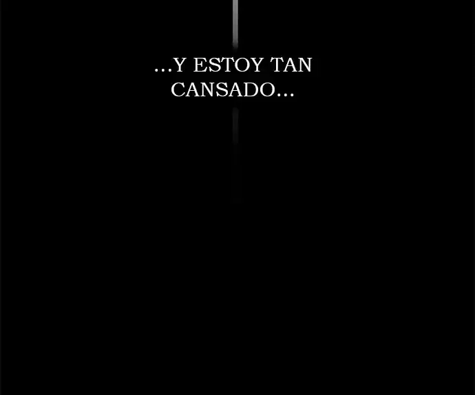 Capitulo 21 page 13