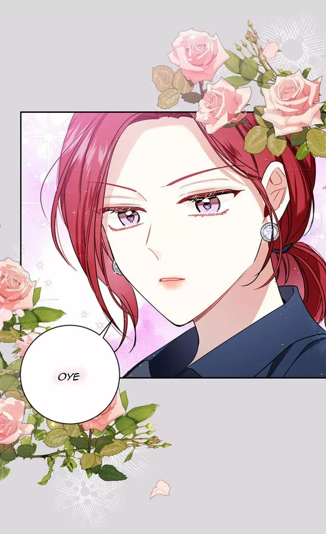 Capitulo 44 page 35