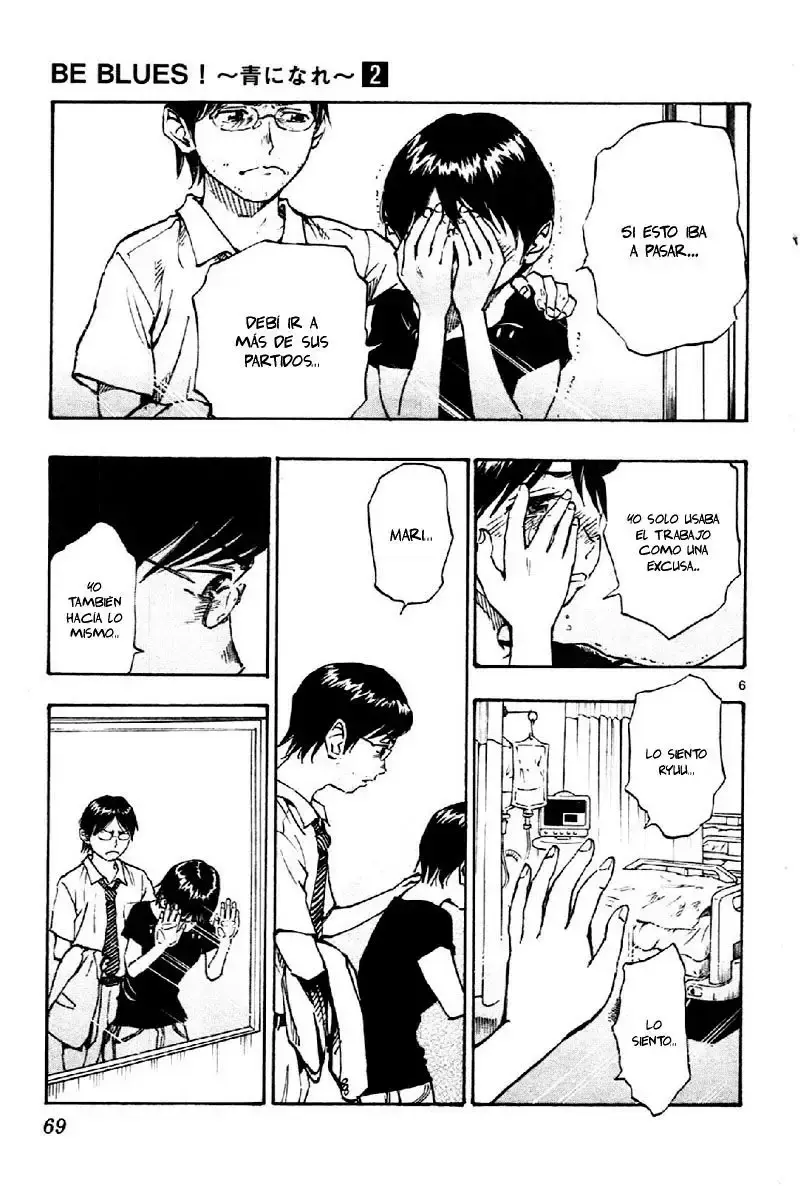 Capitulo 11 page 8