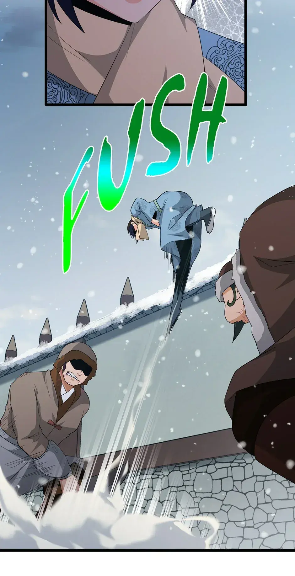 Capitulo 199 page 13