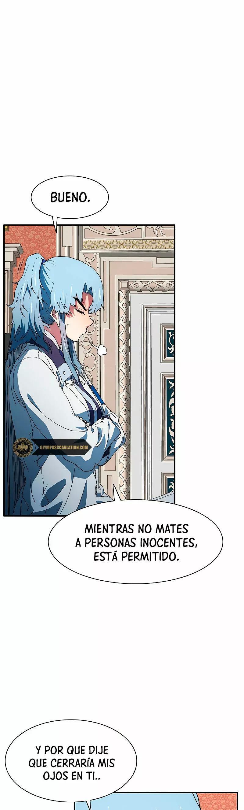 Capitulo 43 page 16
