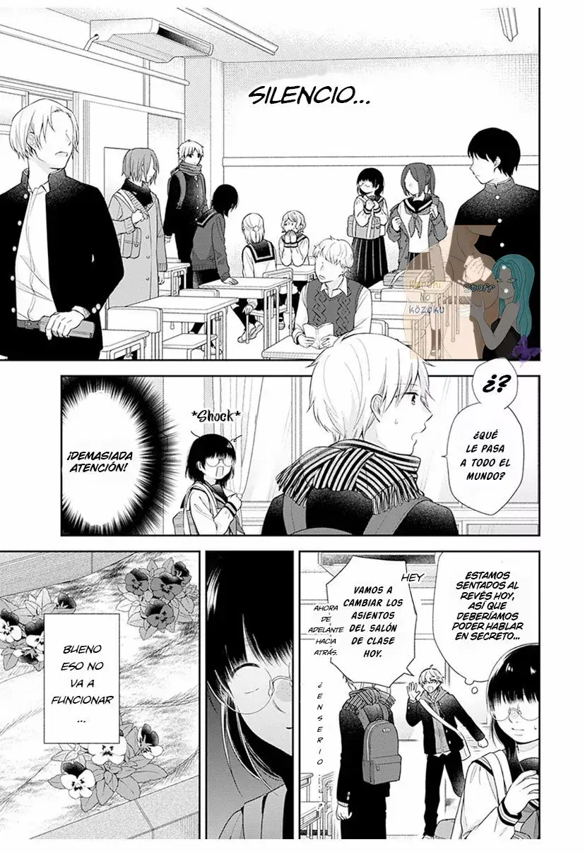 Capitulo 39 page 7