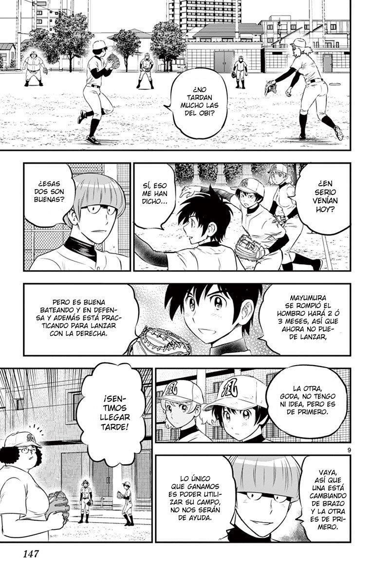 Capitulo 211 page 9