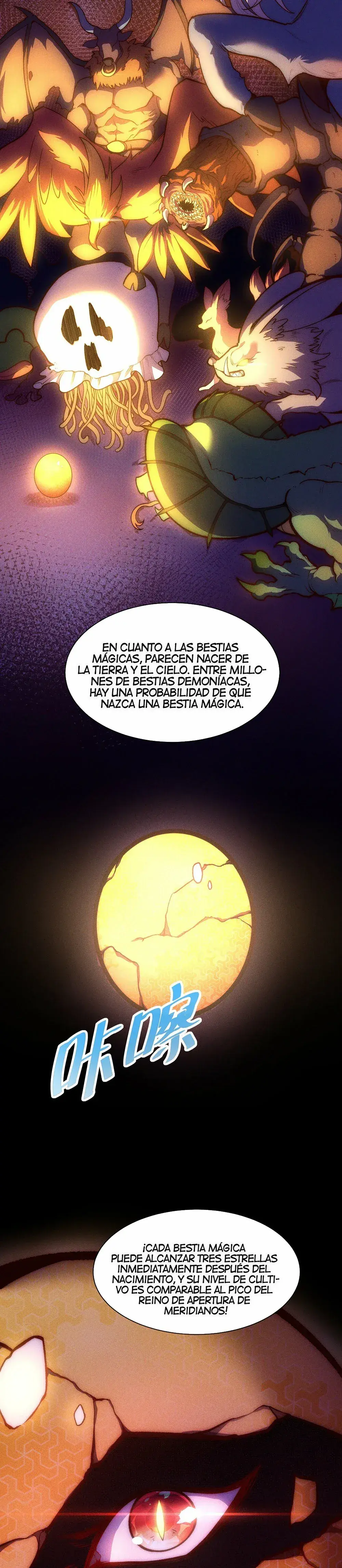 Capitulo 4 page 18