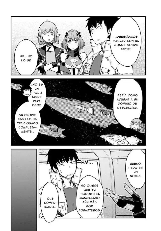 Capitulo 36.10 page 15