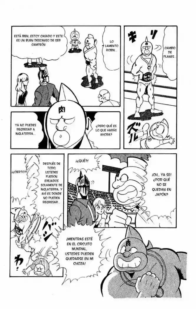 Capitulo 51 page 10
