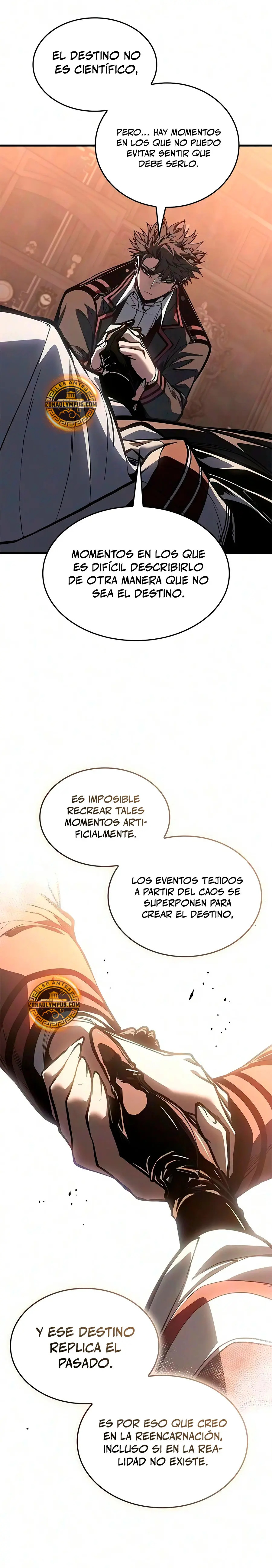 Capitulo 92 page 12