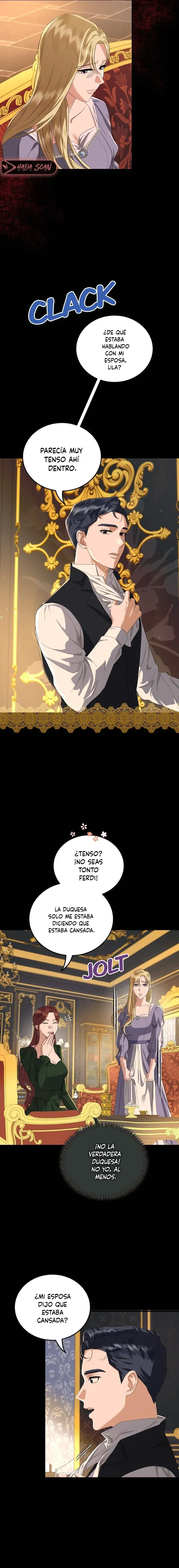 Capitulo 10 page 8
