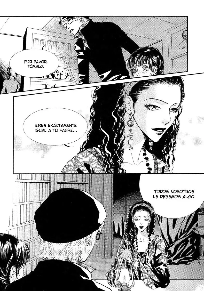 Capitulo 6 page 14