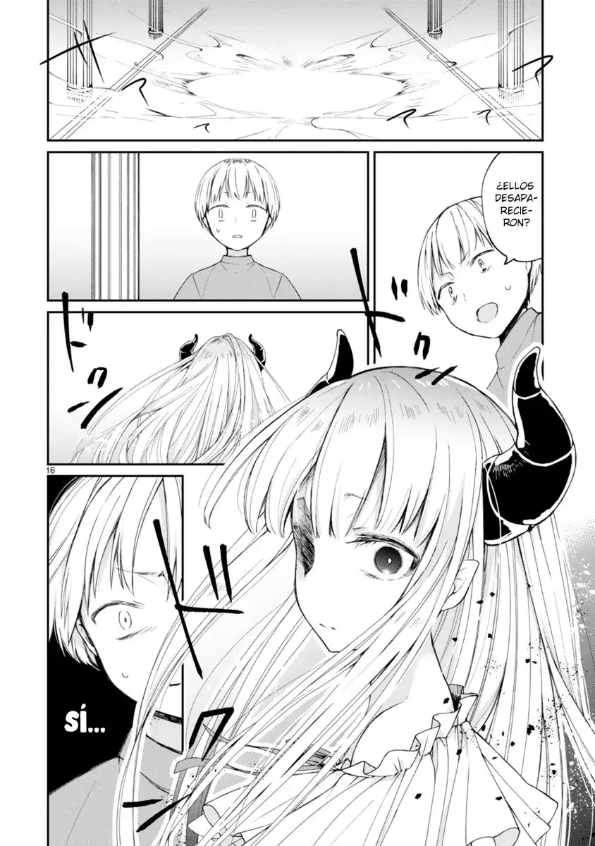Capitulo 1 page 20