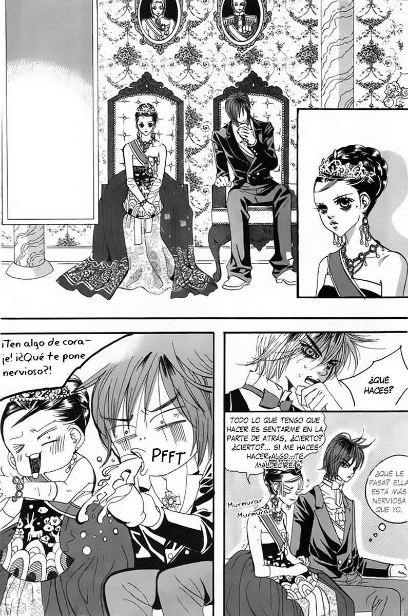 Capitulo 85 page 2