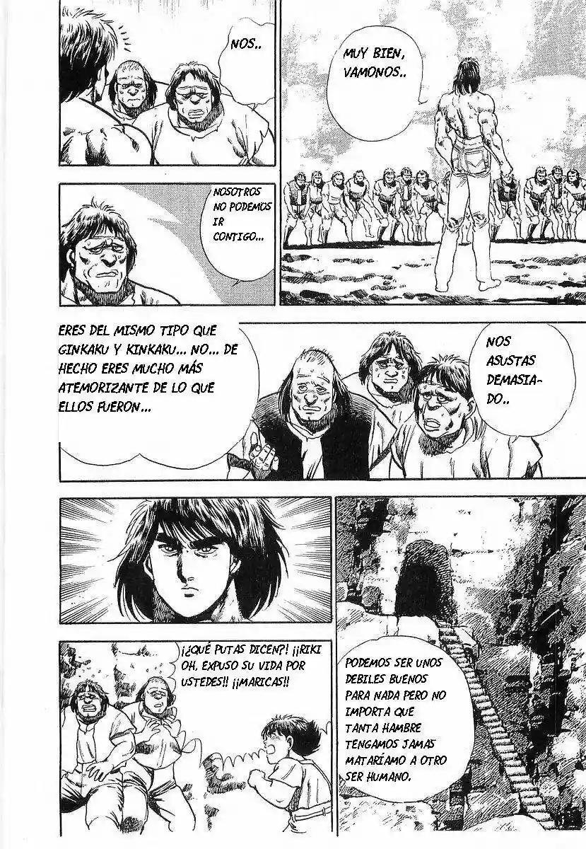 Capitulo 56 page 17