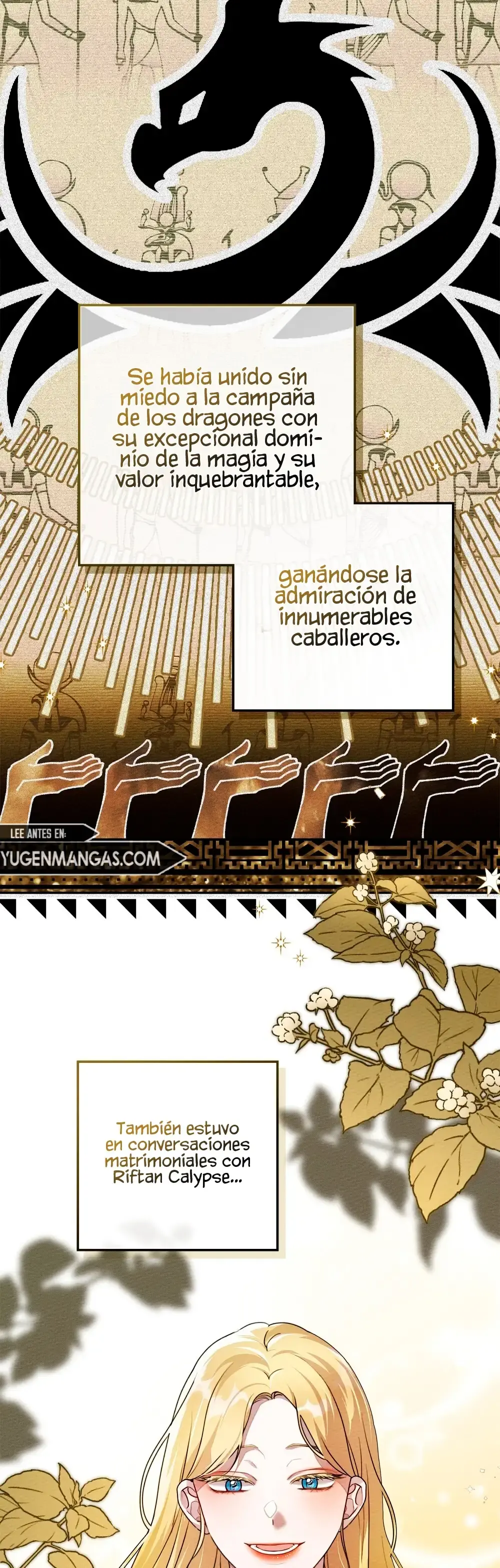 Capitulo 65 page 5