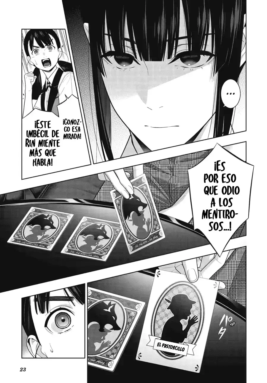 Capitulo 122 page 24