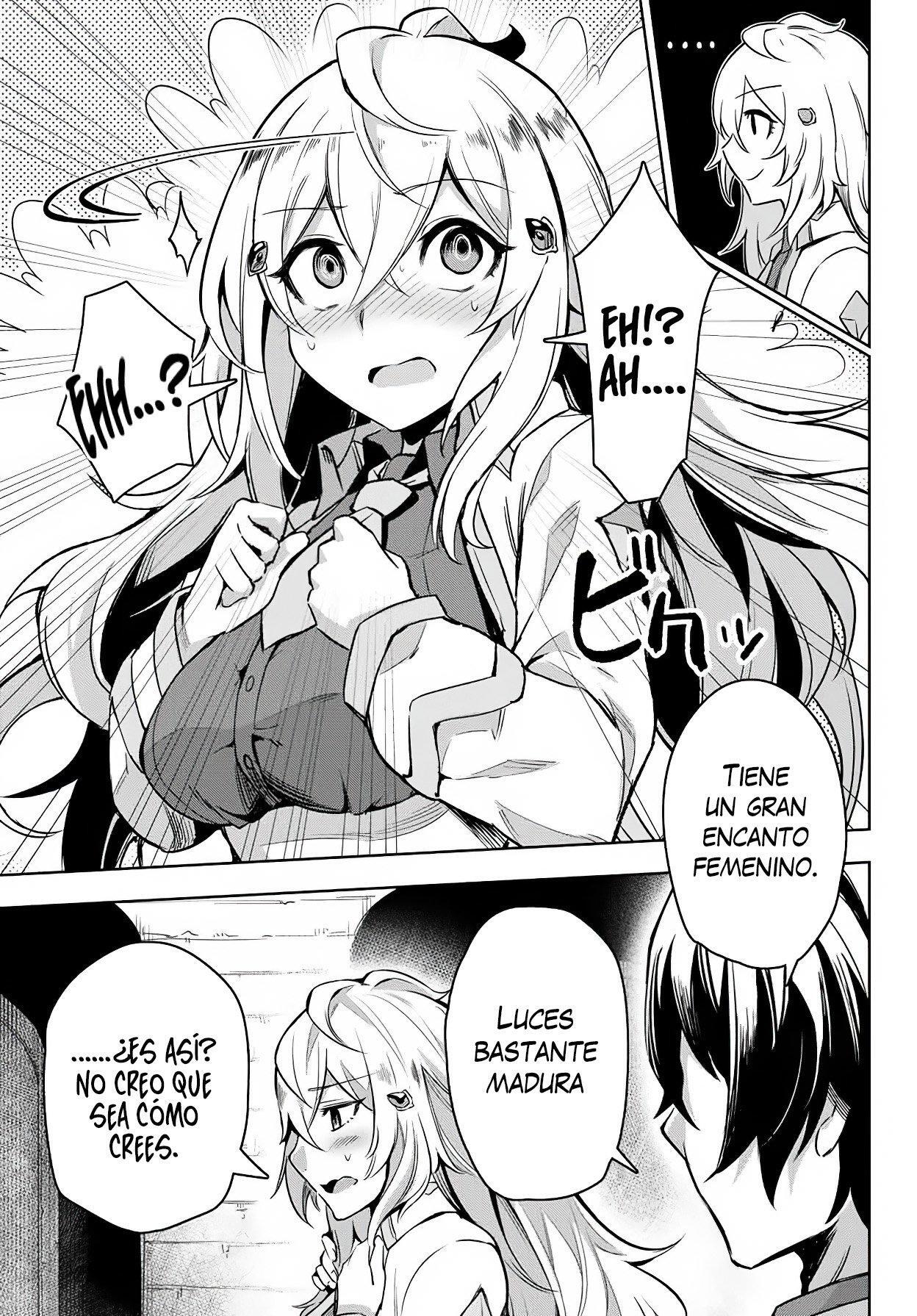 Capitulo 1 page 53