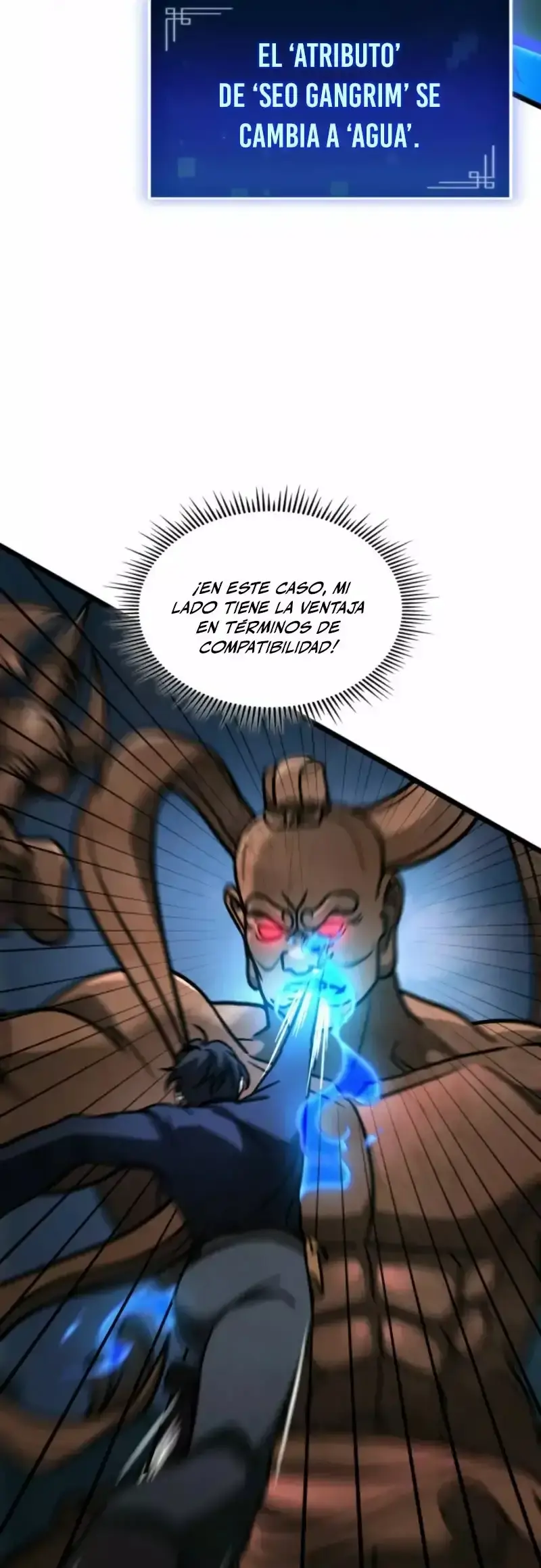 Capitulo 71 page 37