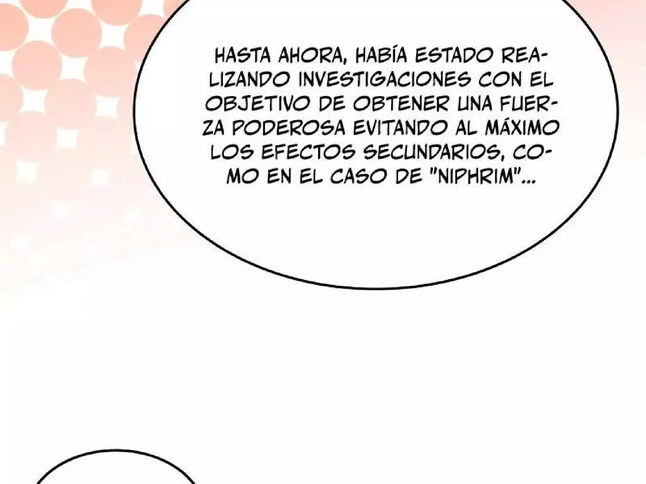 Capitulo 58 page 11
