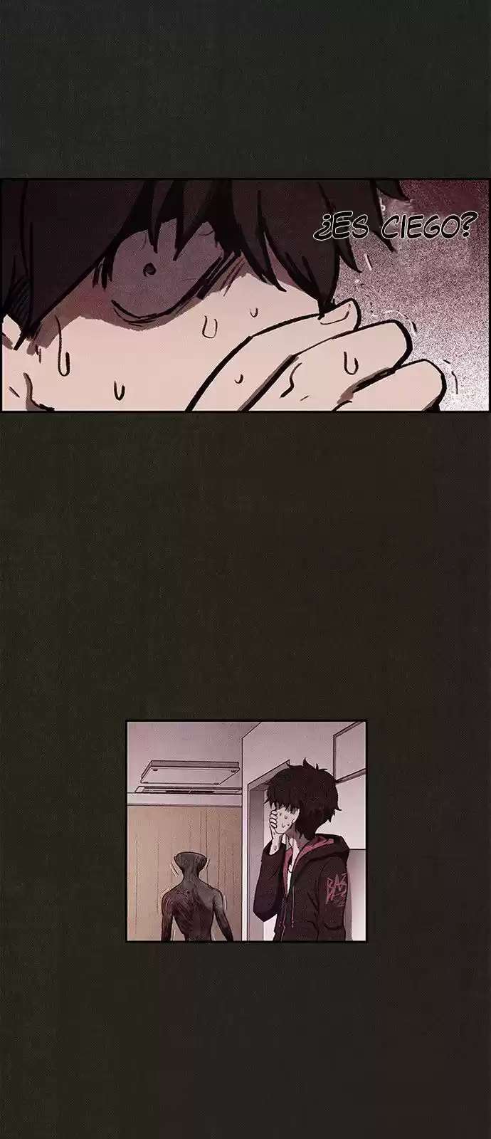 Capitulo 10 page 12