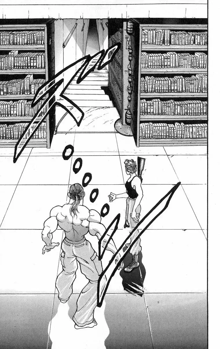 Capitulo 353 page 10