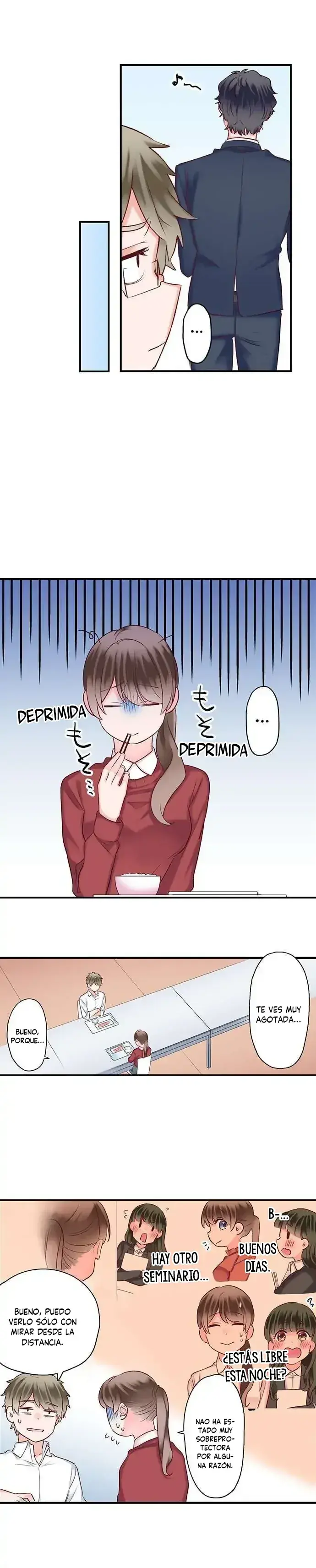 Capitulo 96 page 4