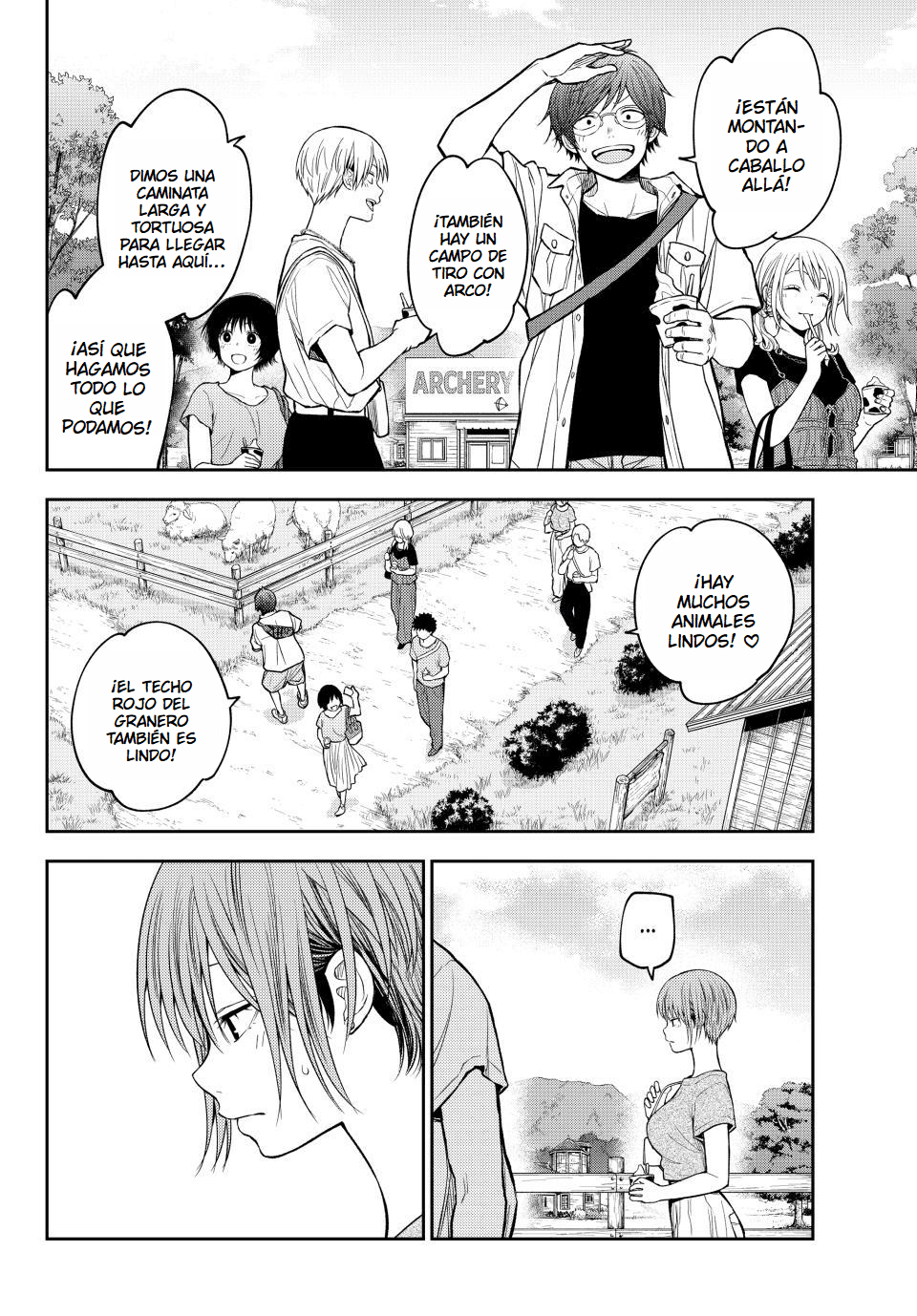 Capitulo 226 page 6