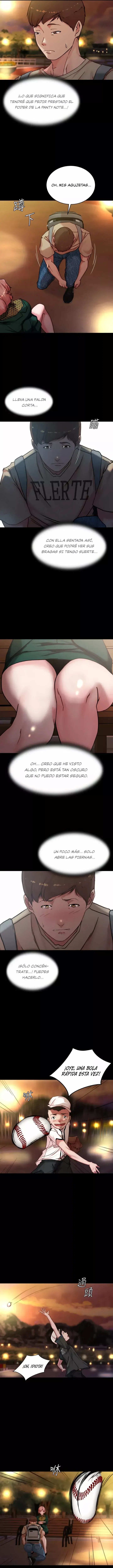 Capitulo 100 page 9