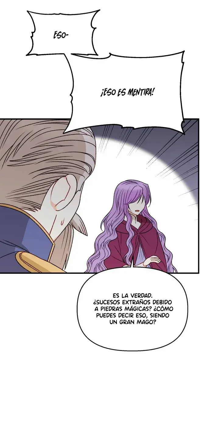 Capitulo 104 page 5