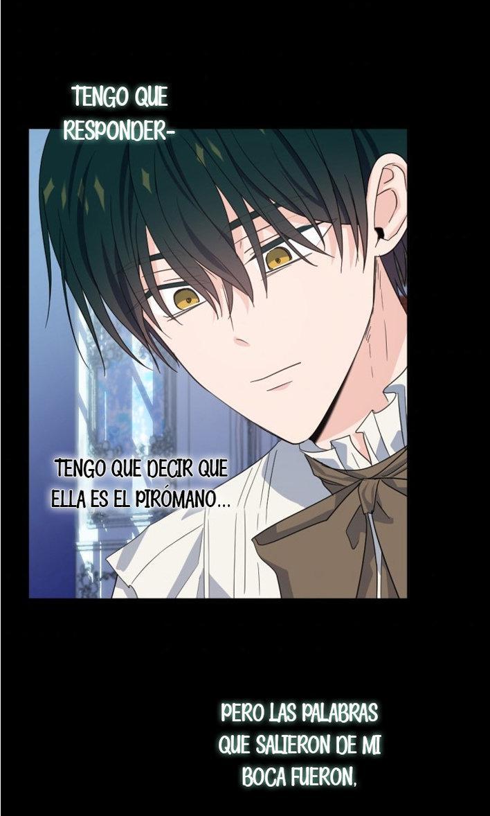Capitulo 67 page 41
