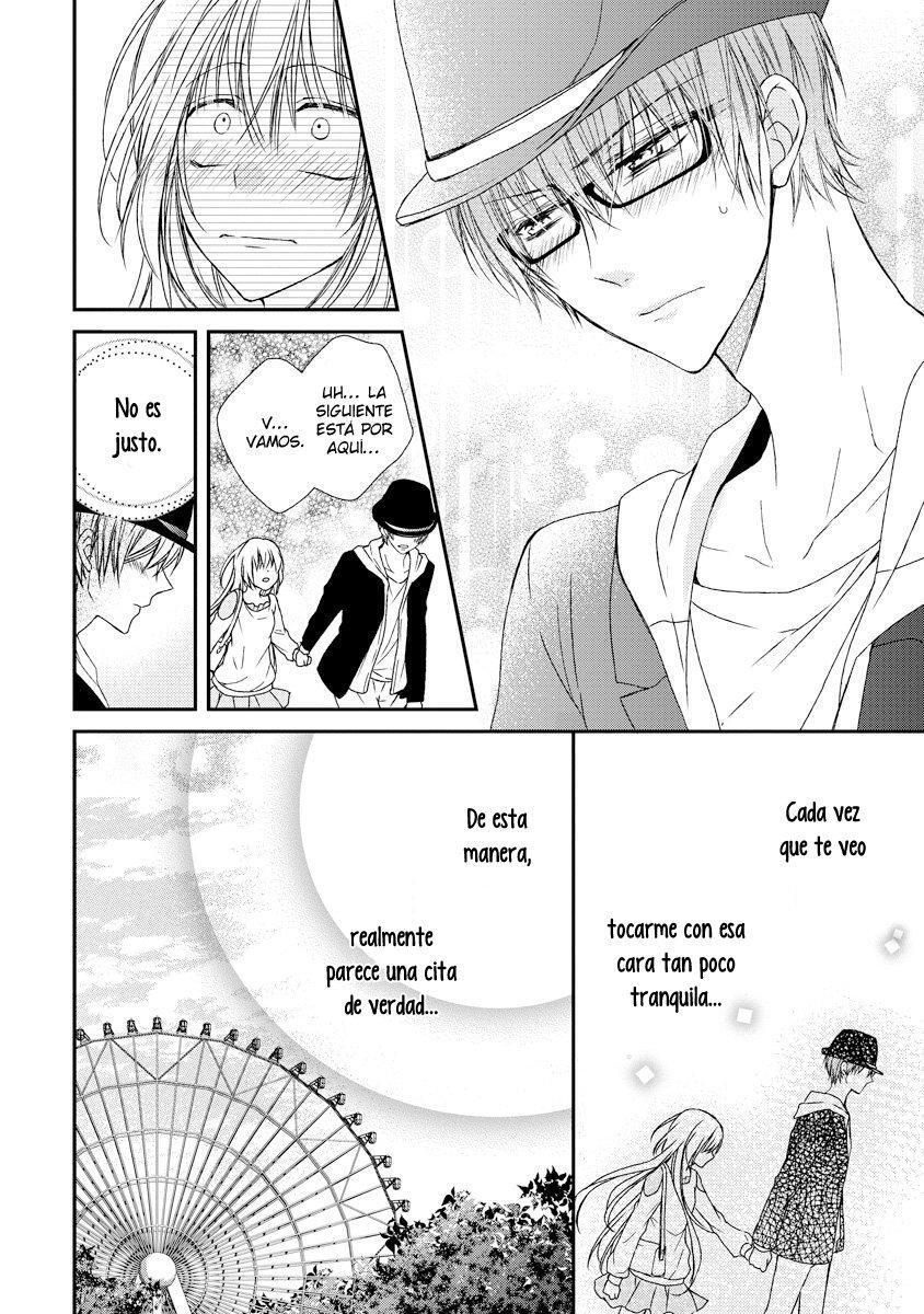 Capitulo 10 page 16