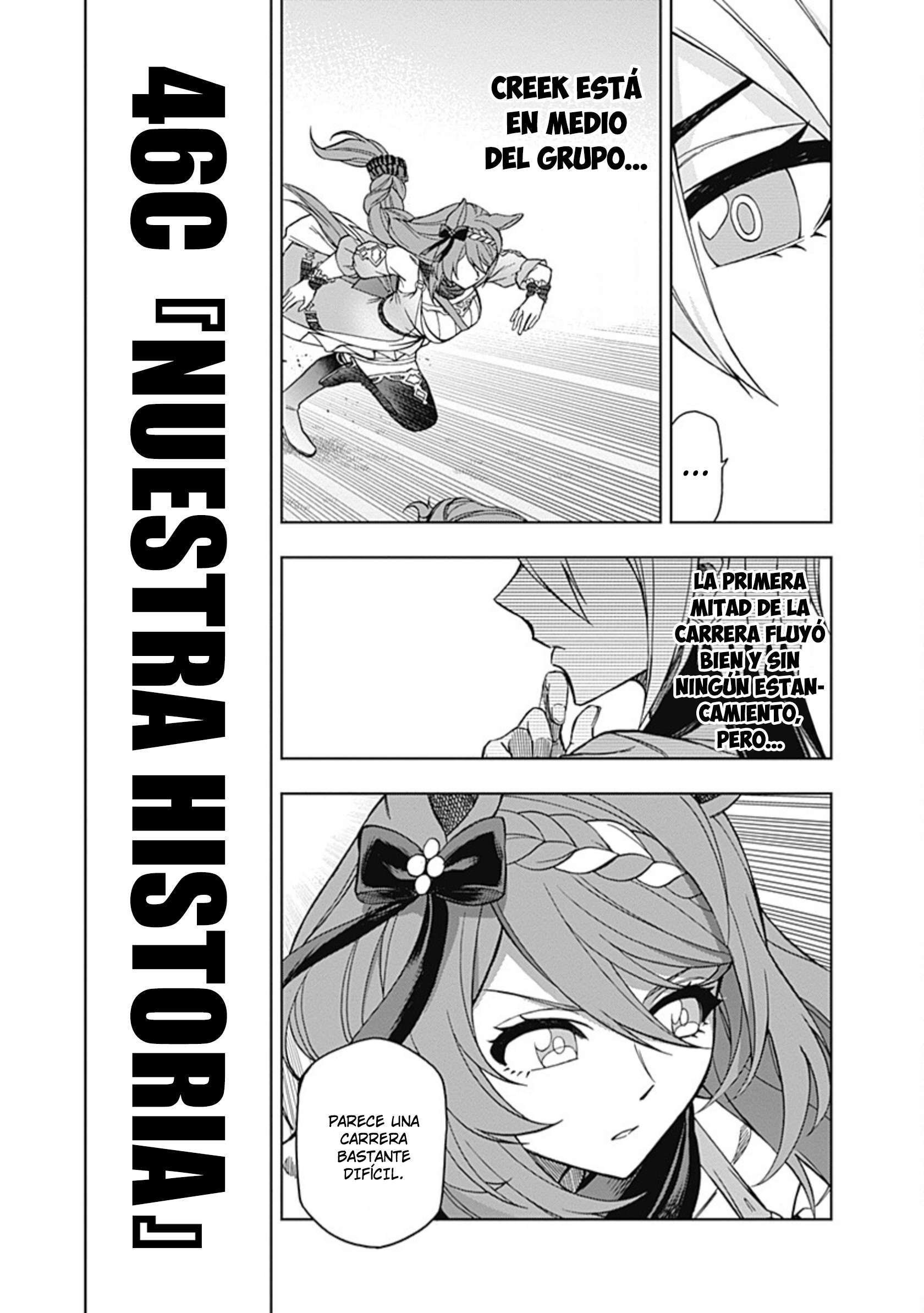 Capitulo 46 page 3