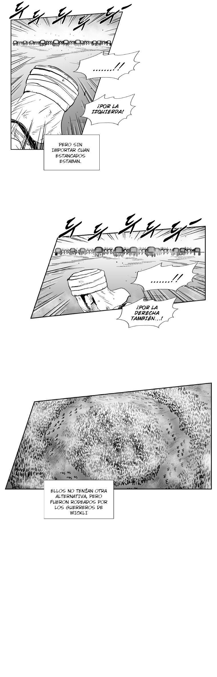 Capitulo 279 page 15