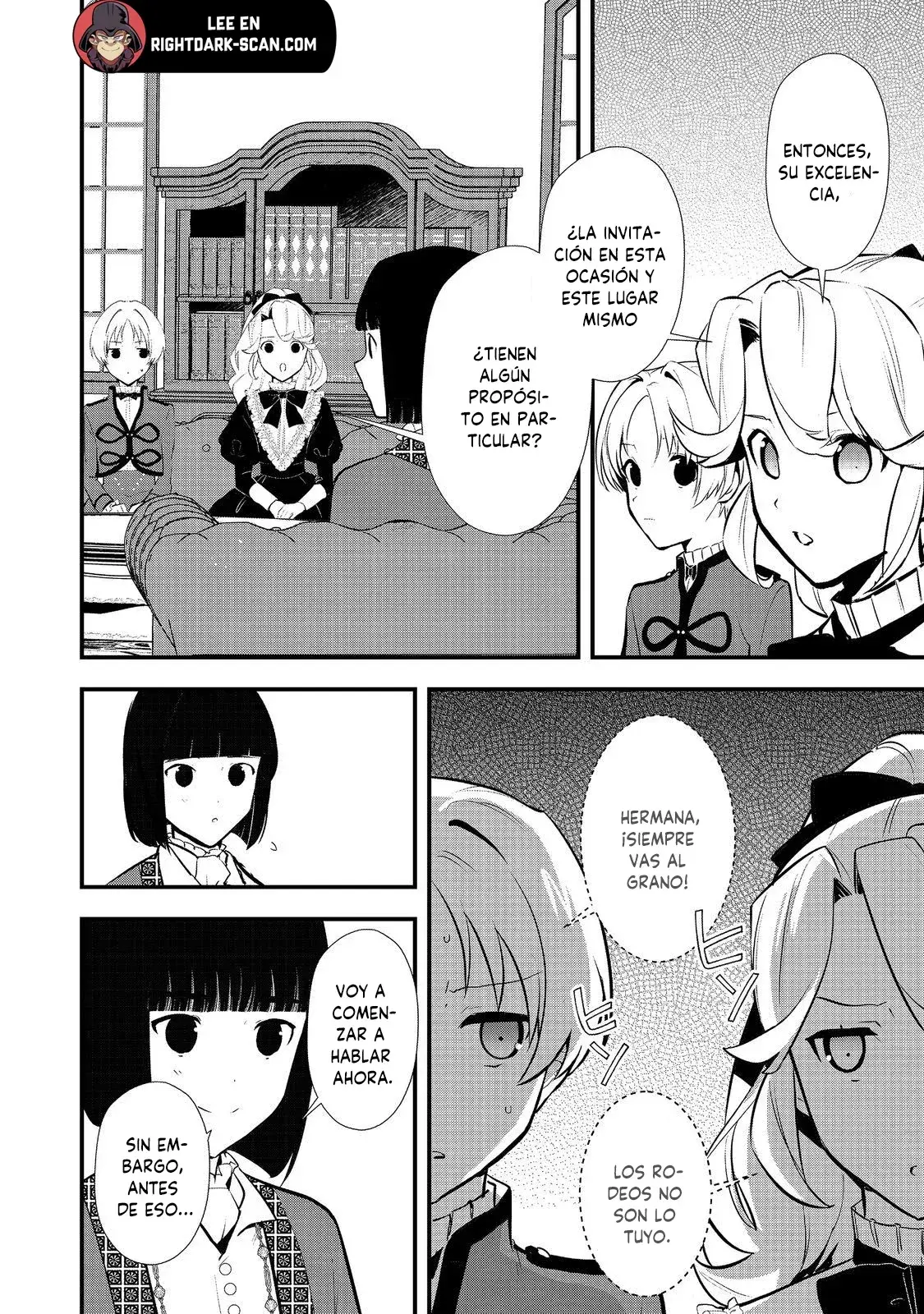 Capitulo 41.10 page 10