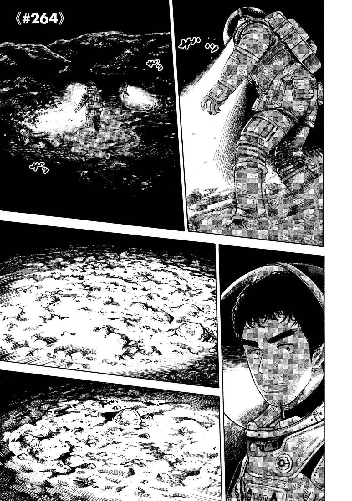 Capitulo 264 page 2
