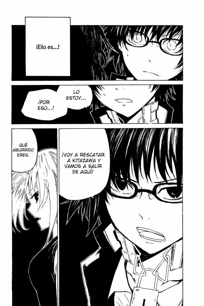 Capitulo 9 page 5