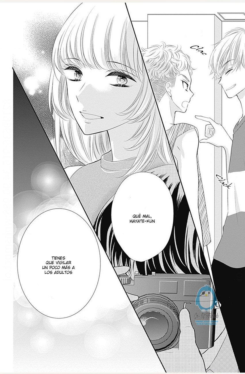 Capitulo 42 page 30