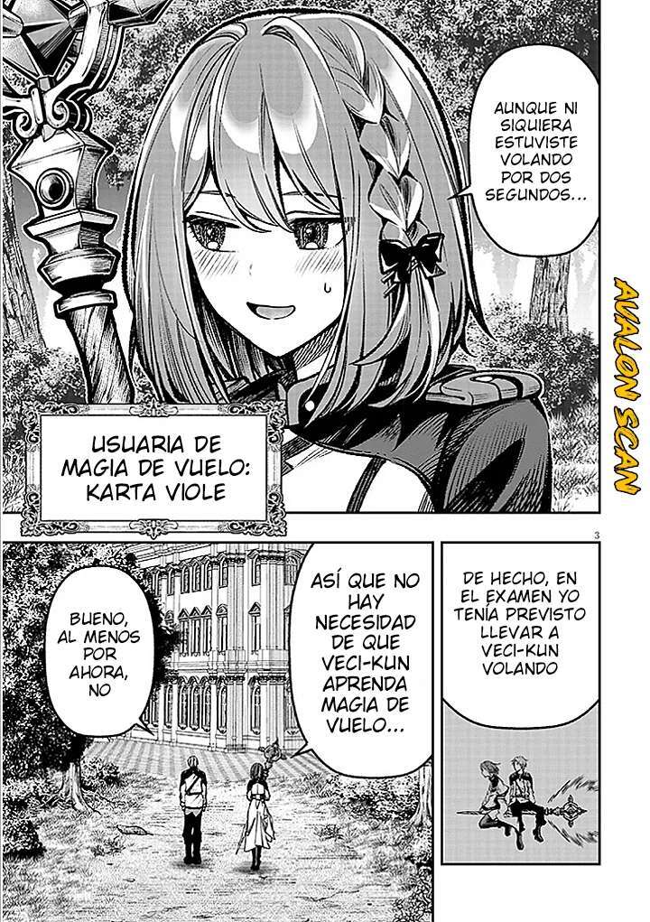 Capitulo 8 page 5