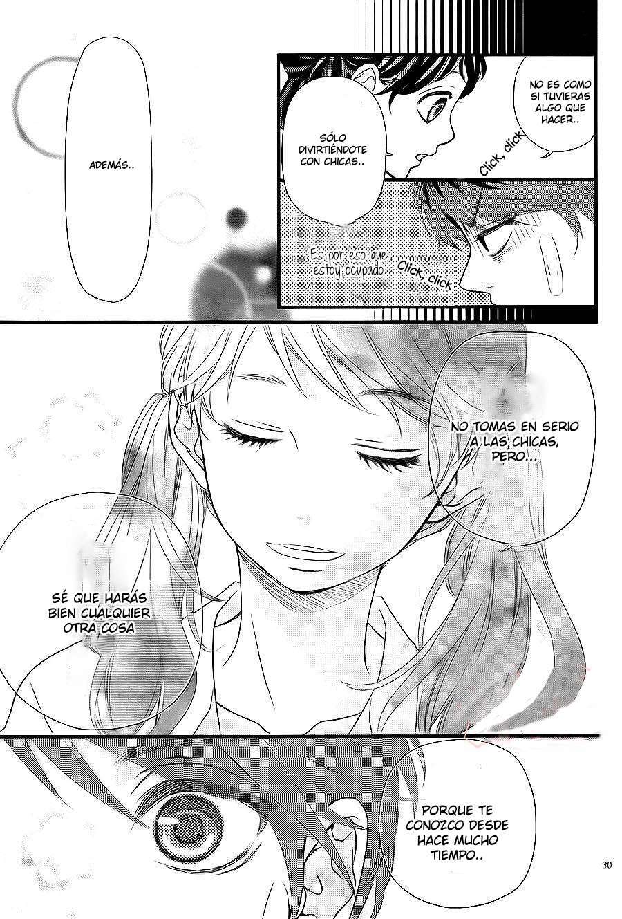 Capitulo 1 page 33