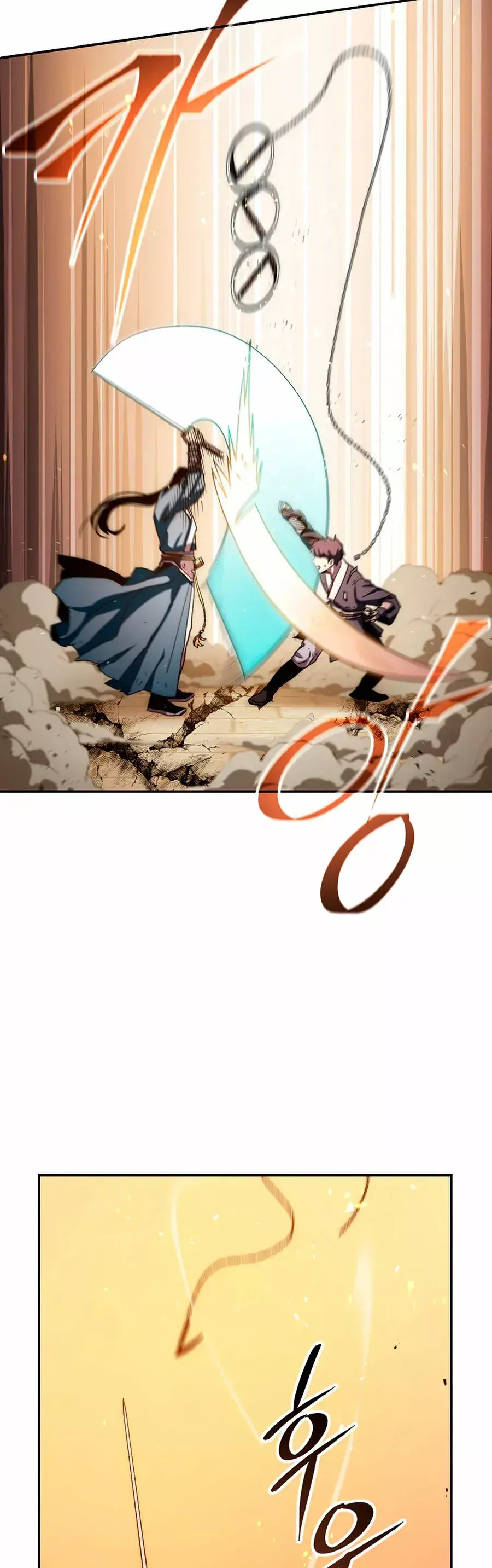 Capitulo 53 page 27