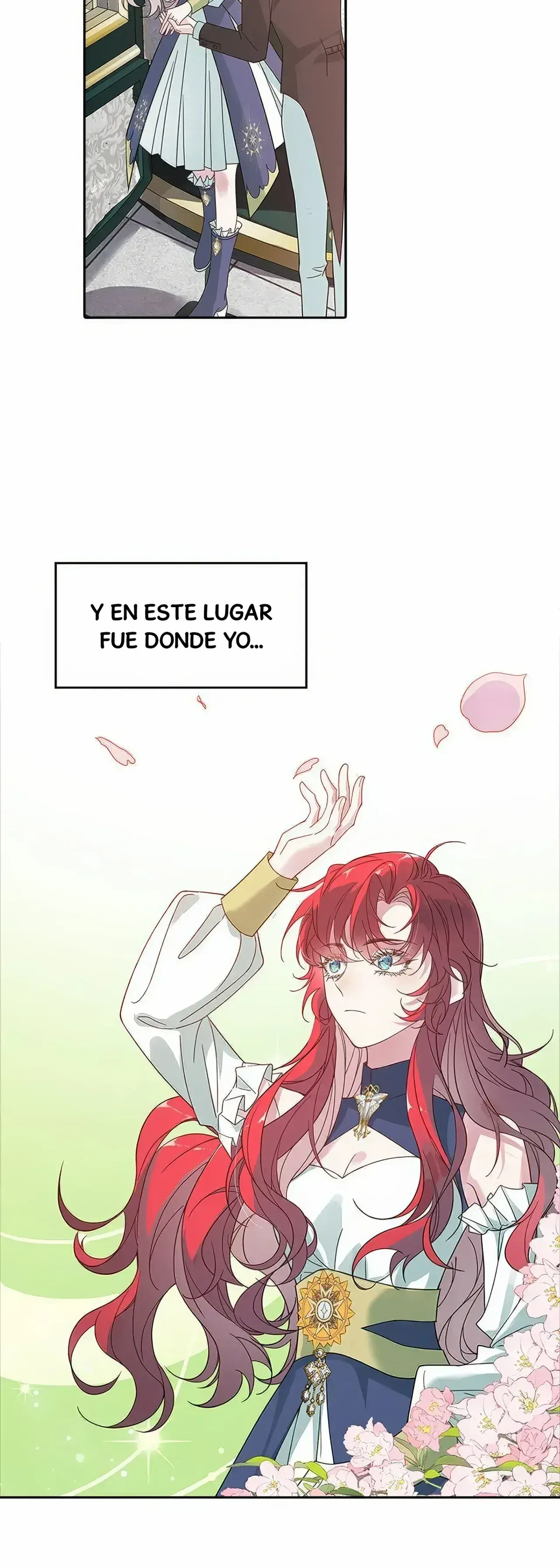 Capitulo 14 page 28