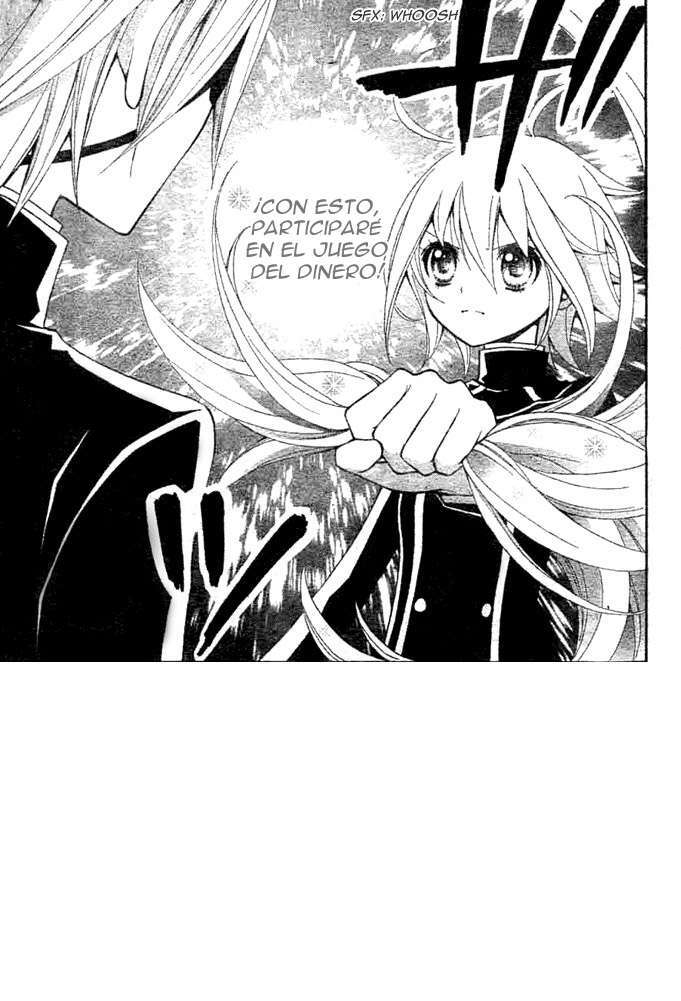 Capitulo 2 page 4