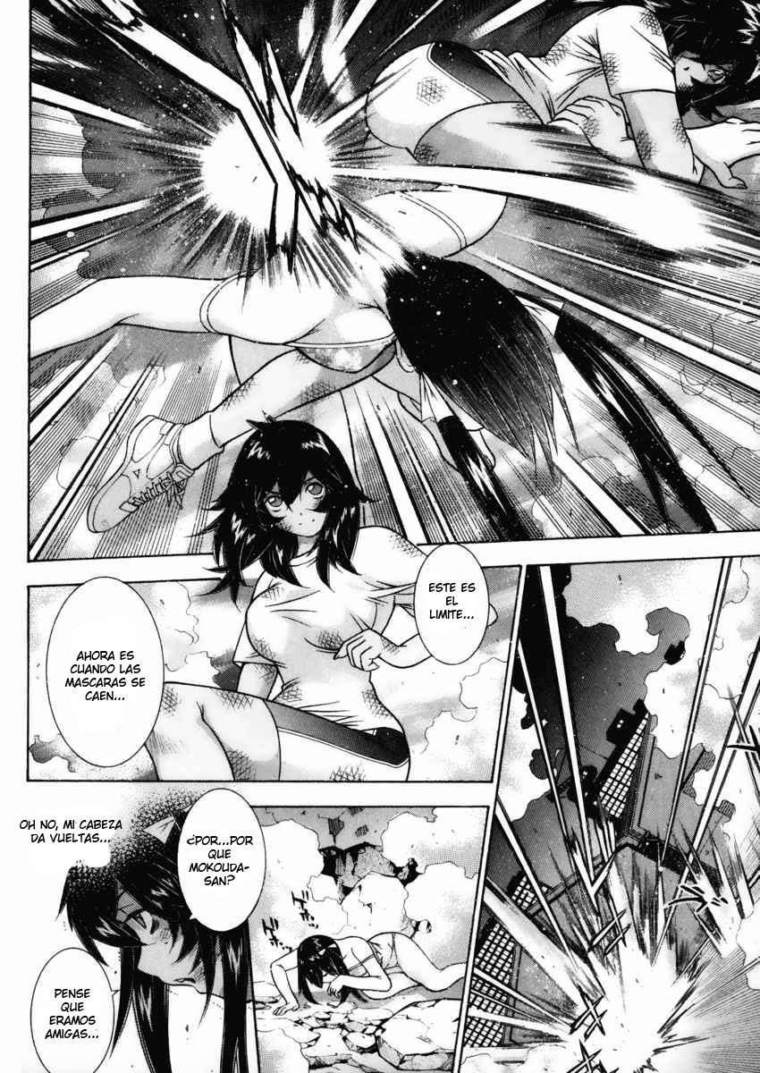 Capitulo 39 page 10