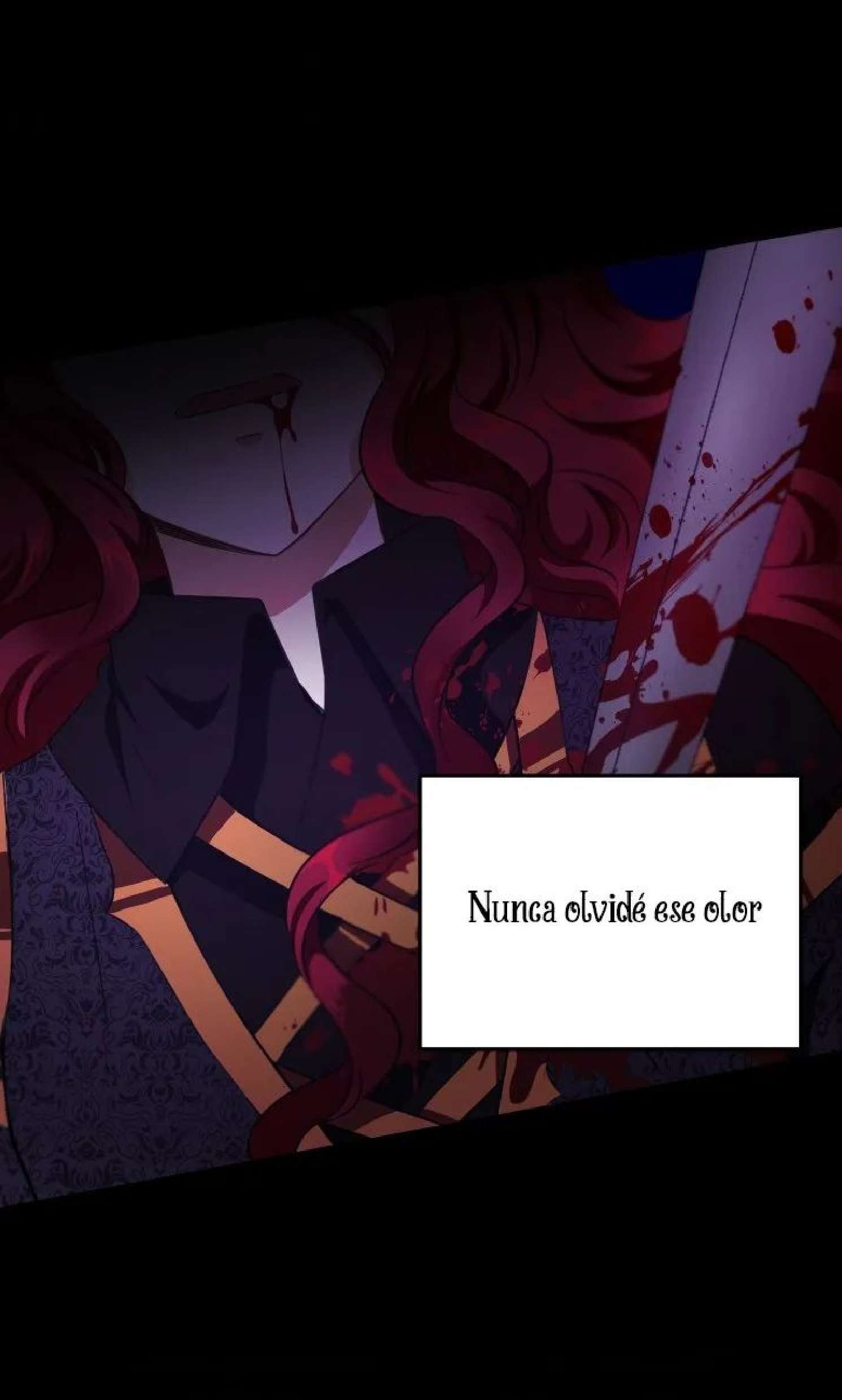 Capitulo 30 page 3