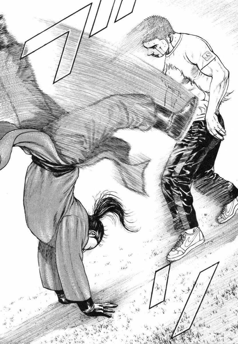 Capitulo 336 page 14